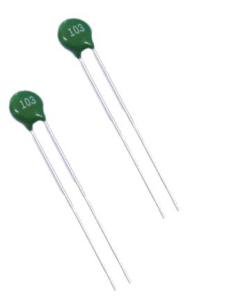 High Quality Compensation Ntc Thermistor