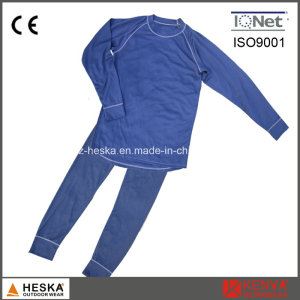 Winter Fashion Soft Mens Suit Underwear