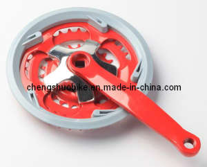 popular chainwheel and crank CK-003